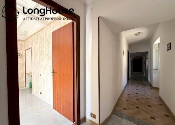 Foto 14 - Quadrilocale via del municipio
 
1, Monte Compatri - foto 14