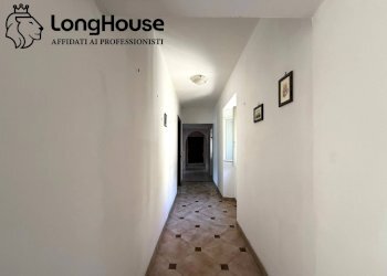 Foto 15 - Quadrilocale via del municipio
 
1, Monte Compatri - foto 15