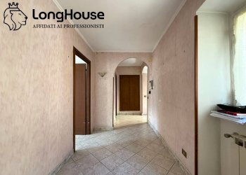 Foto 16 - Quadrilocale via del municipio
 
1, Monte Compatri - foto 16