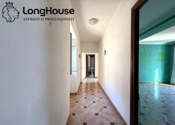 Foto 17 - Quadrilocale via del municipio
 
1, Monte Compatri - foto 17