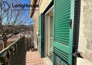 Foto 18 - Quadrilocale via del municipio
 
1, Monte Compatri - foto 18