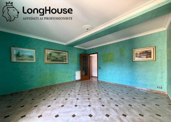 Foto 19 - Quadrilocale via del municipio
 
1, Monte Compatri - foto 19