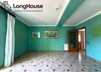 Foto 20 - Quadrilocale via del municipio
 
1, Monte Compatri - foto 20