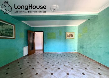 Foto 21 - Quadrilocale via del municipio
 
1, Monte Compatri - foto 21