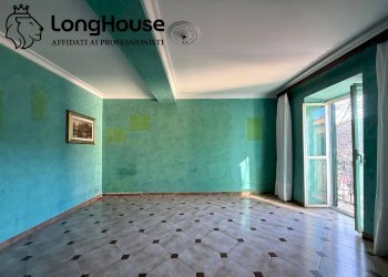 Foto 22 - Quadrilocale via del municipio
 
1, Monte Compatri - foto 22