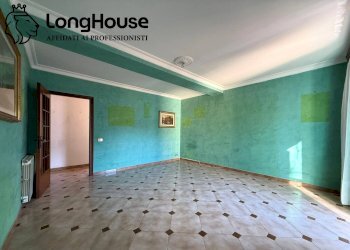 Foto 23 - Quadrilocale via del municipio
 
1, Monte Compatri - foto 23