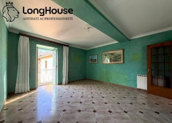 Foto 24 - Quadrilocale via del municipio
 
1, Monte Compatri - foto 24