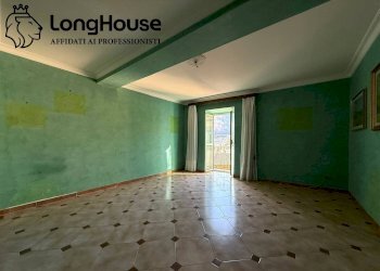 Foto 25 - Quadrilocale via del municipio
 
1, Monte Compatri - foto 25