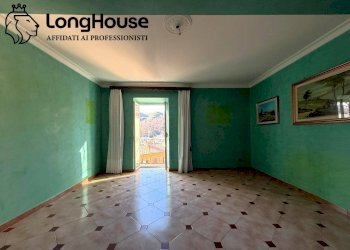 Foto 26 - Quadrilocale via del municipio
 
1, Monte Compatri - foto 26