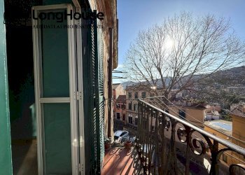 Foto 27 - Quadrilocale via del municipio
 
1, Monte Compatri - foto 27