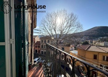 Foto 28 - Quadrilocale via del municipio
 
1, Monte Compatri - foto 28