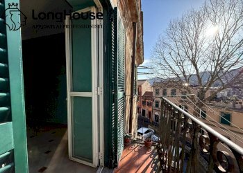 Foto 29 - Quadrilocale via del municipio
 
1, Monte Compatri - foto 29