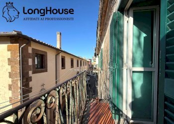 Foto 30 - Quadrilocale via del municipio
 
1, Monte Compatri - foto 30