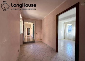 Foto 31 - Quadrilocale via del municipio
 
1, Monte Compatri - foto 31