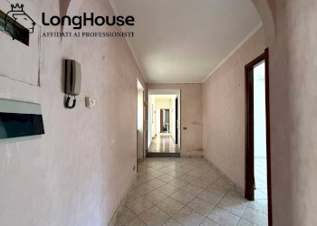 Foto 32 - Quadrilocale via del municipio
 
1, Monte Compatri - foto 32