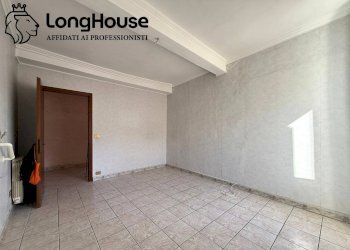 Foto 33 - Quadrilocale via del municipio
 
1, Monte Compatri - foto 33