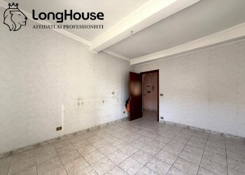 Foto 34 - Quadrilocale via del municipio
 
1, Monte Compatri - foto 34