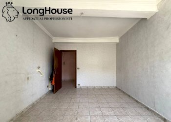 Foto 35 - Quadrilocale via del municipio
 
1, Monte Compatri - foto 35