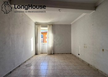 Foto 36 - Quadrilocale via del municipio
 
1, Monte Compatri - foto 36