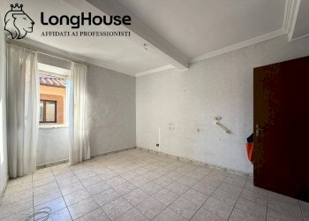 Foto 37 - Quadrilocale via del municipio
 
1, Monte Compatri - foto 37