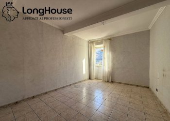 Foto 38 - Quadrilocale via del municipio
 
1, Monte Compatri - foto 38