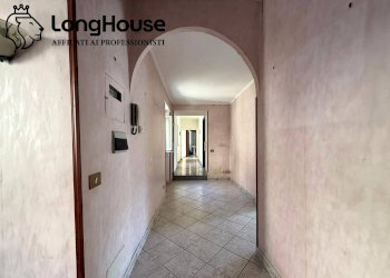 Foto 39 - Quadrilocale via del municipio
 
1, Monte Compatri - foto 39