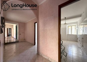 Foto 40 - Quadrilocale via del municipio
 
1, Monte Compatri - foto 40