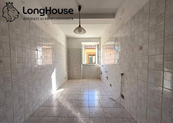 Foto 41 - Quadrilocale via del municipio
 
1, Monte Compatri - foto 41