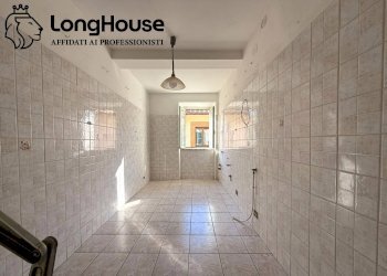 Foto 42 - Quadrilocale via del municipio
 
1, Monte Compatri - foto 42