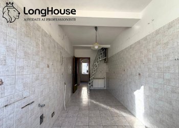 Foto 43 - Quadrilocale via del municipio
 
1, Monte Compatri - foto 43