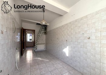 Foto 44 - Quadrilocale via del municipio
 
1, Monte Compatri - foto 44