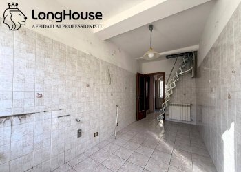 Foto 45 - Quadrilocale via del municipio
 
1, Monte Compatri - foto 45