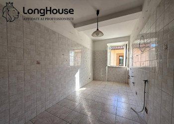 Foto 46 - Quadrilocale via del municipio
 
1, Monte Compatri - foto 46