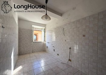 Foto 47 - Quadrilocale via del municipio
 
1, Monte Compatri - foto 47