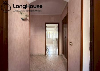 Foto 48 - Quadrilocale via del municipio
 
1, Monte Compatri - foto 48