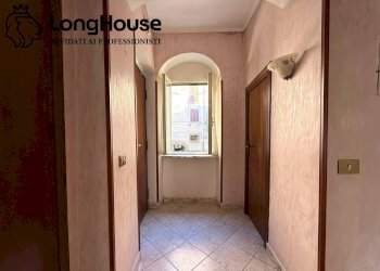 Foto 49 - Quadrilocale via del municipio
 
1, Monte Compatri - foto 49