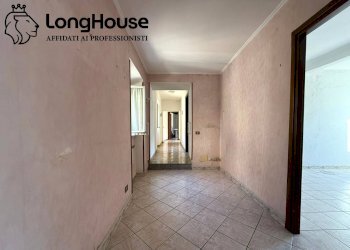 Foto 50 - Quadrilocale via del municipio
 
1, Monte Compatri - foto 50