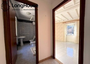 Foto 51 - Quadrilocale via del municipio
 
1, Monte Compatri - foto 51