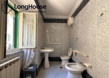 Foto 52 - Quadrilocale via del municipio
 
1, Monte Compatri - foto 52