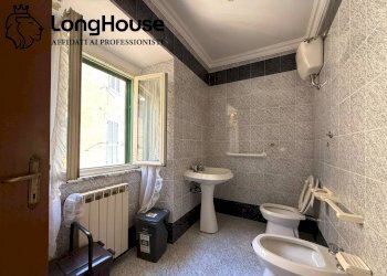 Foto 54 - Quadrilocale via del municipio
 
1, Monte Compatri - foto 54