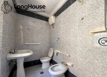 Foto 55 - Quadrilocale via del municipio
 
1, Monte Compatri - foto 55