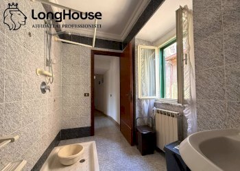 Foto 56 - Quadrilocale via del municipio
 
1, Monte Compatri - foto 56