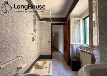 Foto 57 - Quadrilocale via del municipio
 
1, Monte Compatri - foto 57