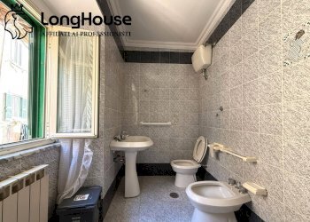 Foto 58 - Quadrilocale via del municipio
 
1, Monte Compatri - foto 58