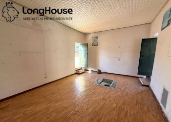 Foto 59 - Quadrilocale via del municipio
 
1, Monte Compatri - foto 59