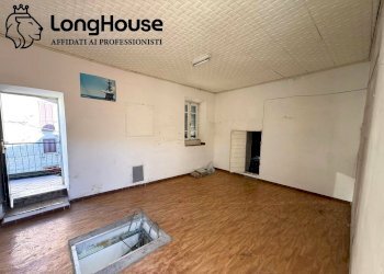 Foto 60 - Quadrilocale via del municipio
 
1, Monte Compatri - foto 60