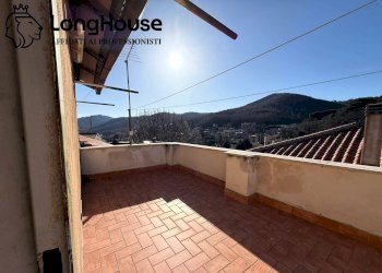 Foto 61 - Quadrilocale via del municipio
 
1, Monte Compatri - foto 61