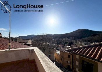 Foto 62 - Quadrilocale via del municipio
 
1, Monte Compatri - foto 62