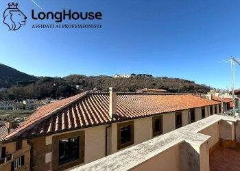 Foto 63 - Quadrilocale via del municipio
 
1, Monte Compatri - foto 63