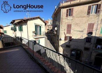 Foto 64 - Quadrilocale via del municipio
 
1, Monte Compatri - foto 64